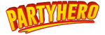 Partyhero