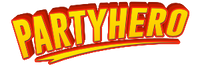 Partyhero